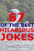 Image result for Pics That Will Make You Laugh
