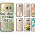 Image result for Silicone Phone Case Samsung S7