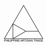 Image result for Philippine Local Products