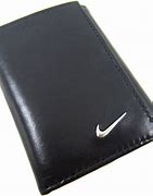 Image result for Nike Wallet