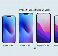 Image result for iPhone 14 All Variants Images