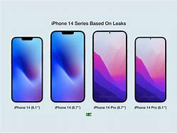 Image result for iPhone 14 Blue Variant