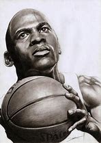Image result for Michael Jordan Coloring Pages