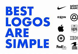 Image result for Easy to Do Logos