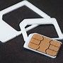 Image result for Metro Sim Card