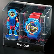 Image result for Best Casio G-Shock Watches