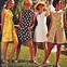 Image result for 1960s Fashion Pants