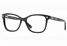 Image result for Versace Eyeglasses Men