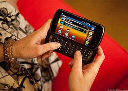 Image result for Windows Phone with Slide Out Keyboard