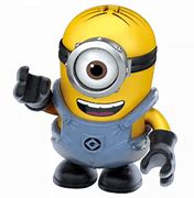 Image result for Minions iPhone 11" Case