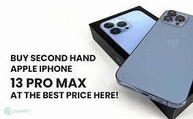Image result for iPhone 2nd Hand with Price