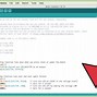 Image result for Setup Function in Arduino