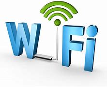Image result for Pink Pastel Wifi Icon