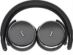 Image result for Wireless Gear Brand Headphones