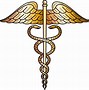 Image result for Home Health Care Clip Art Free