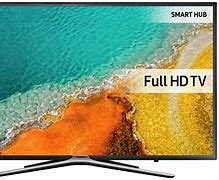 Image result for Samsung 55-Inch HDTV