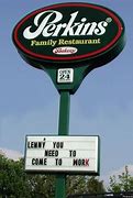 Image result for Funny Business Signs