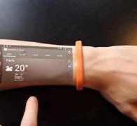 Image result for 10 Examples of Wearable Technology