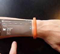 Image result for Wearable Technology Future