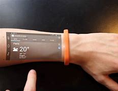 Image result for Wearable Technology Products