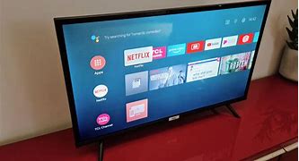 Image result for Cheap Television Brand