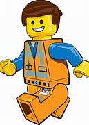 Image result for LEGO People Clip Art