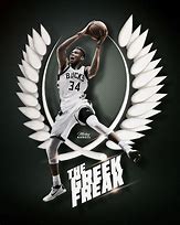 Image result for Giannis Antetokounmpo Aesthetic