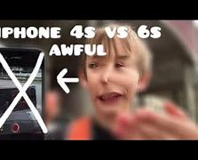 Image result for iPhone 8 vs 6s Comparison