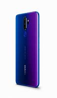 Image result for Oppo A9 Space Purple
