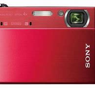 Image result for Sony T 9000