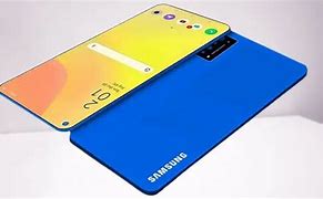 Image result for Galaxy X3