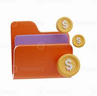Image result for Business Financial Photo Stock
