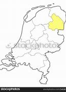 Image result for Drenthe Netherlands