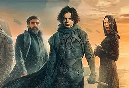 Image result for Best 4K Movies