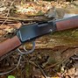 Image result for Small-Game Rifle Calibers