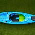 Image result for Pelican Rise 100X Sit On Top Kayak