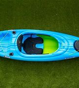 Image result for Pelican Rise 100X Kayak