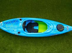 Image result for Pelican 100X Kayak
