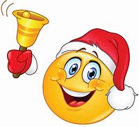 Image result for Jingle Bells Emoji