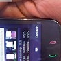 Image result for Nokia N97