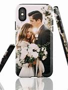 Image result for iPhone XS Max Case Art