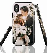 Image result for iPhone XS Max Case Art