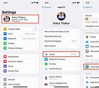 Image result for Apps Use iCloud