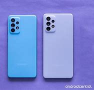 Image result for Samsung a Series with One Back Camera