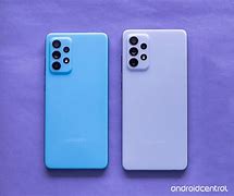 Image result for Samsung a Series Glossy