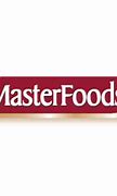 Image result for Mars Masterfoods