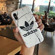 Image result for Addidas iPhone 6 Plus Cases Marble