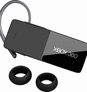 Image result for Microsoft Bluetooth Headset