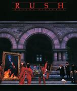 Image result for Rush Soundtrack