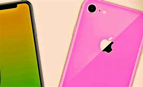 Image result for Apple iPhone 9